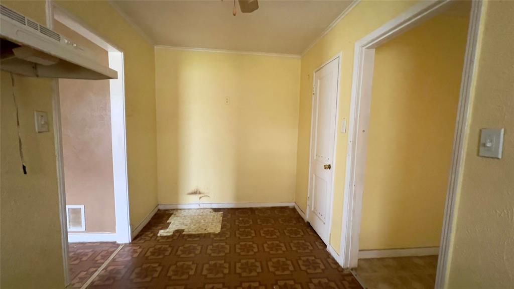 Keiths Richmond Hill Add - Residential