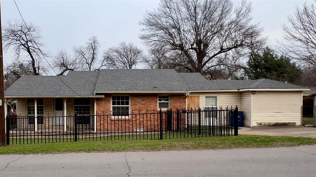 Keiths Richmond Hill Add - Residential