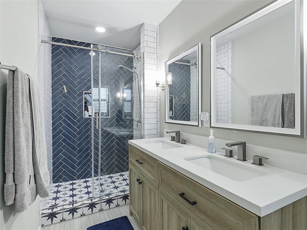 Westvale Add - Residential