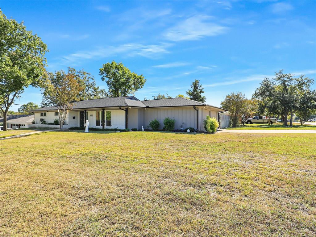 Westvale Add - Residential