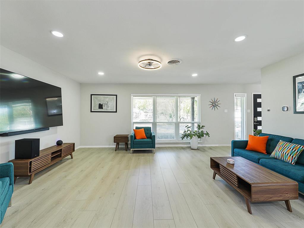 Westvale Add - Residential