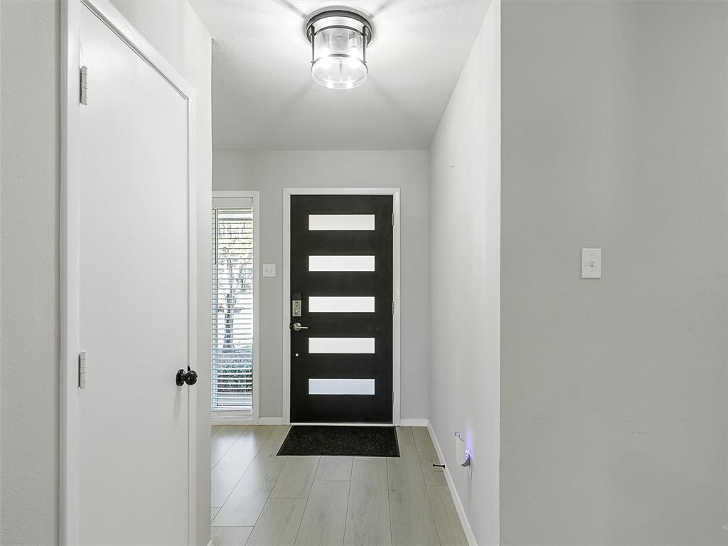 Westvale Add - Residential