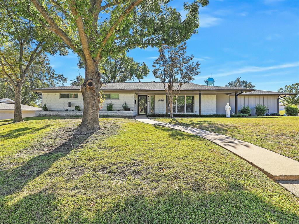 Westvale Add - Residential