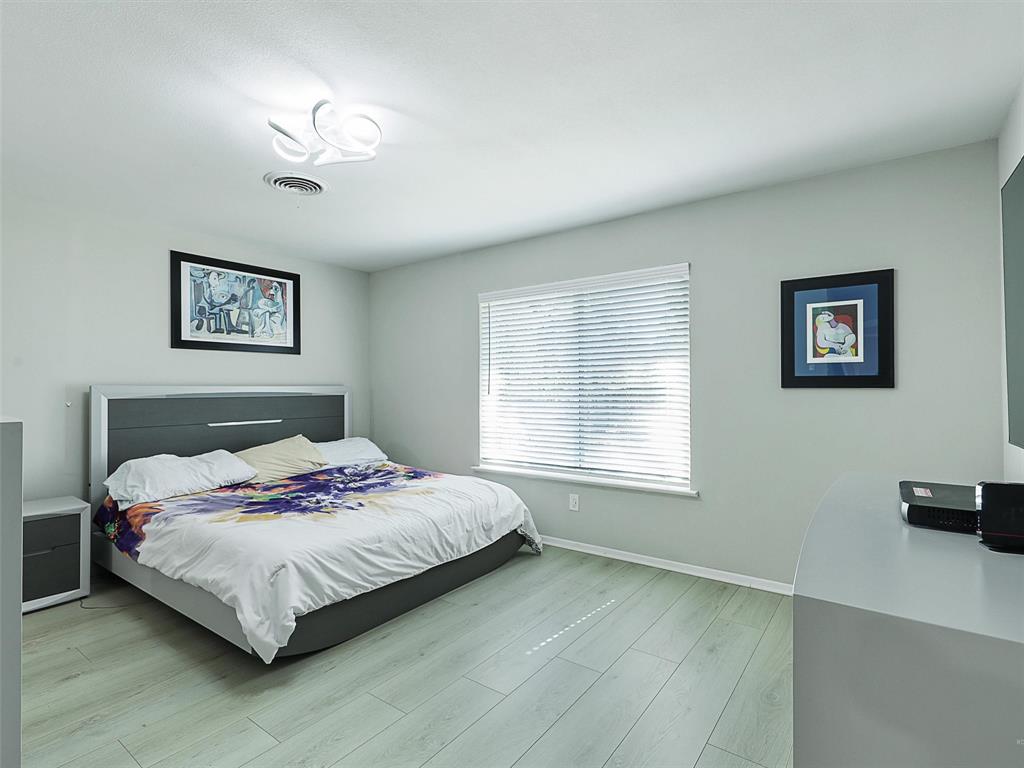 Westvale Add - Residential