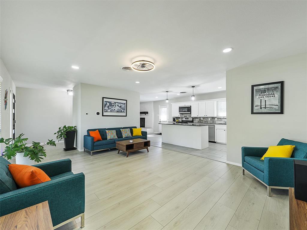 Westvale Add - Residential