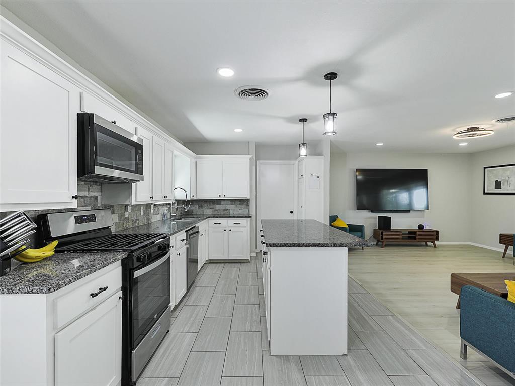 Westvale Add - Residential