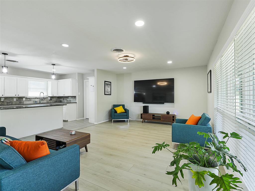 Westvale Add - Residential