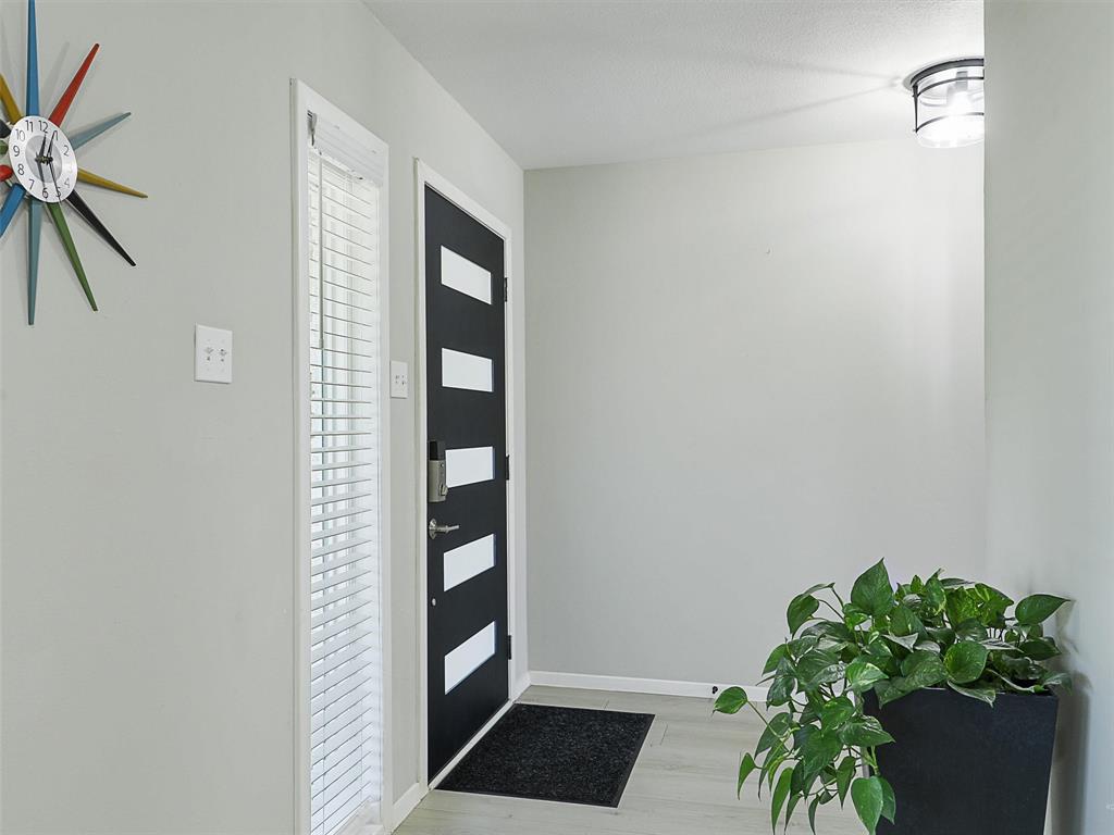 Westvale Add - Residential