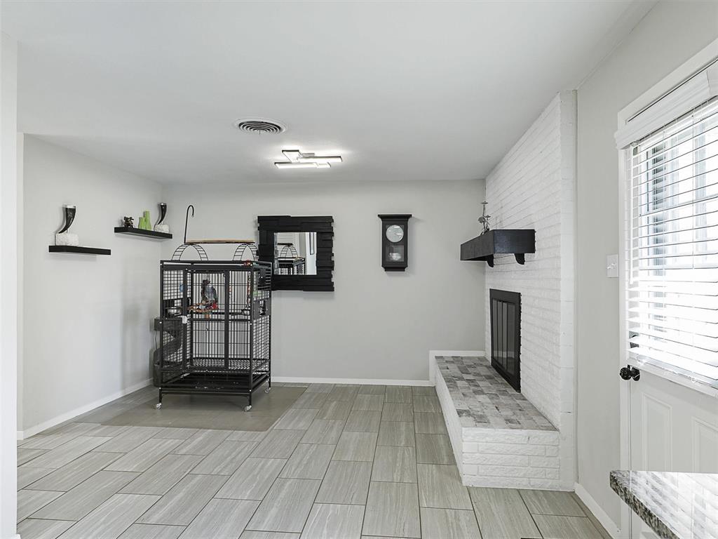 Westvale Add - Residential