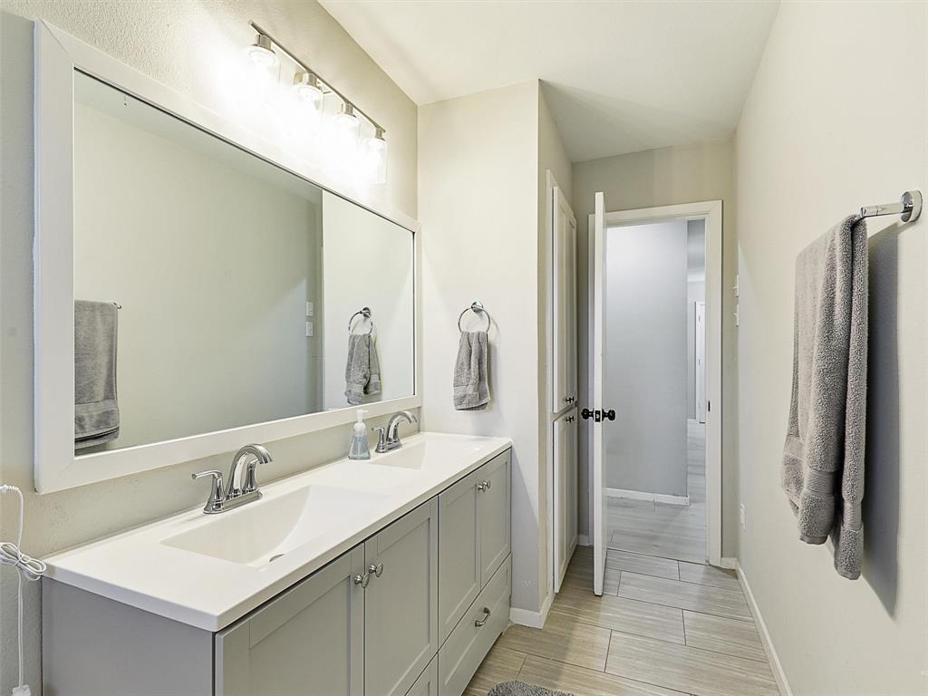 Westvale Add - Residential