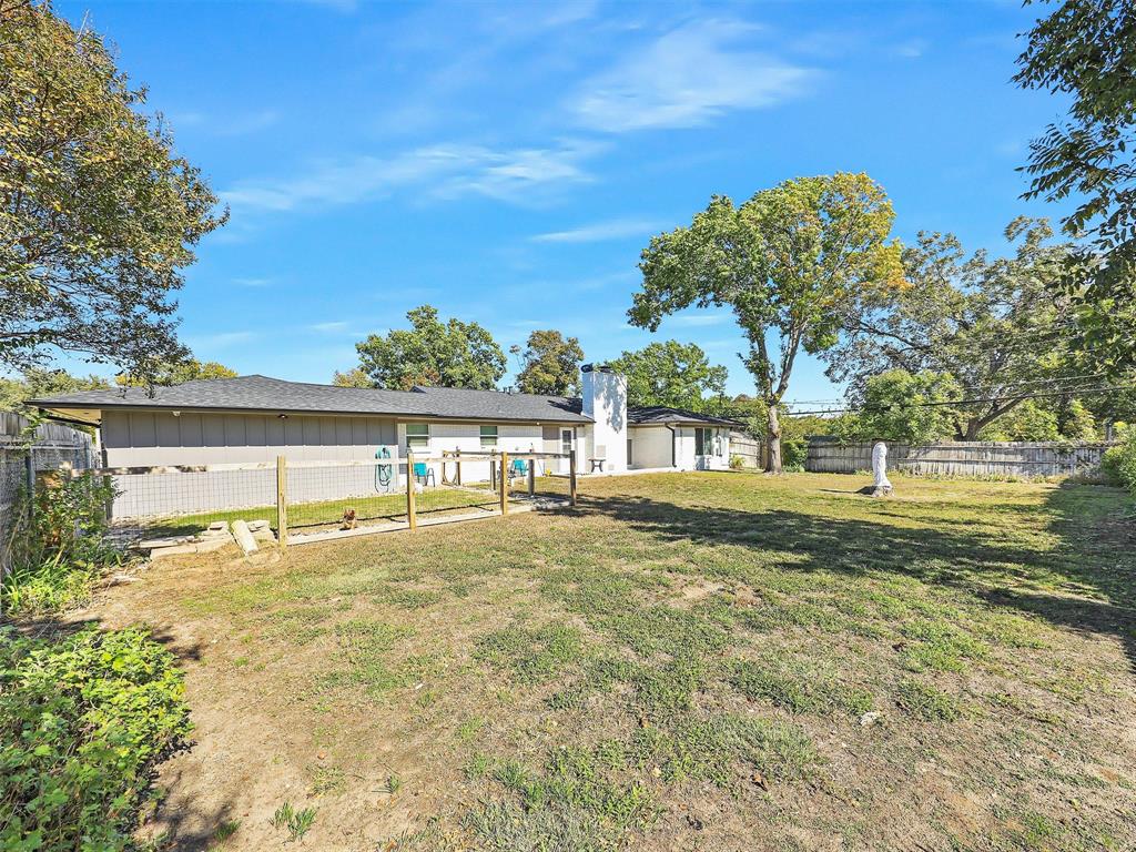 Westvale Add - Residential