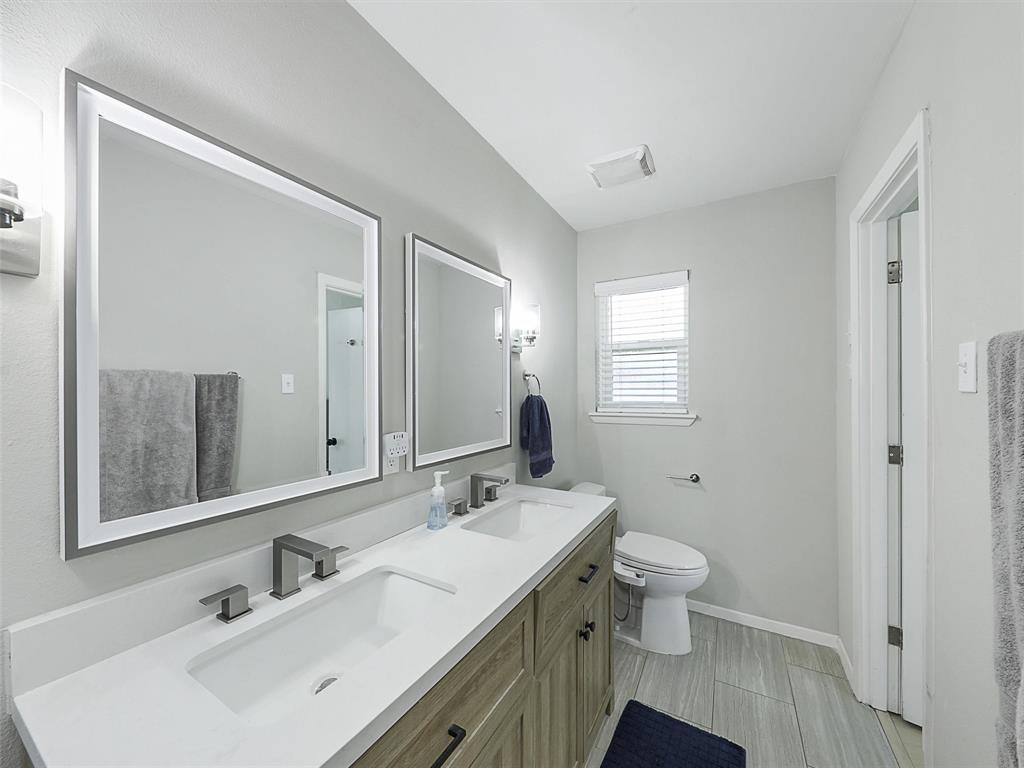 Westvale Add - Residential