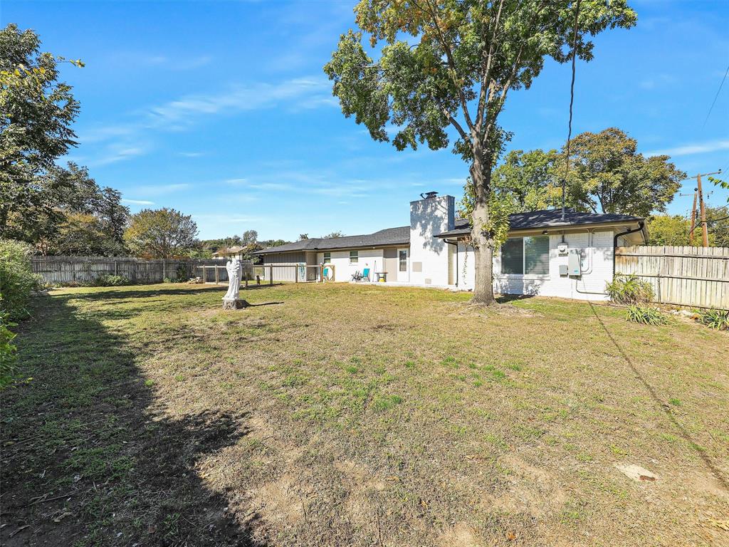 Westvale Add - Residential