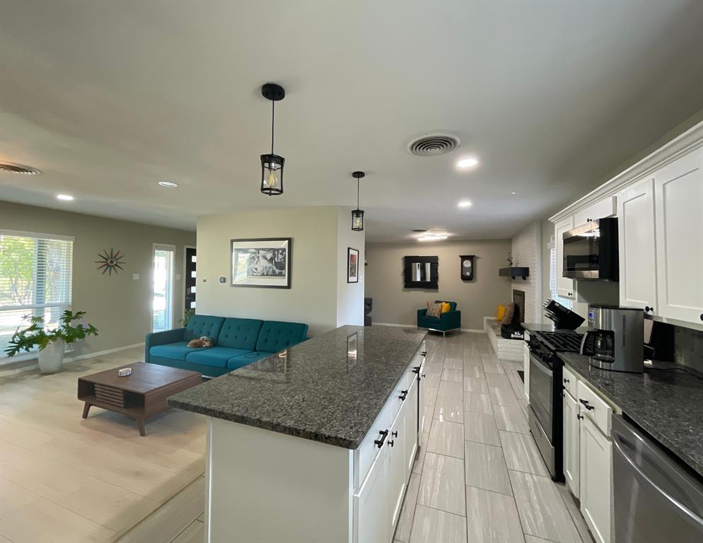 8029 Northbrook Drive