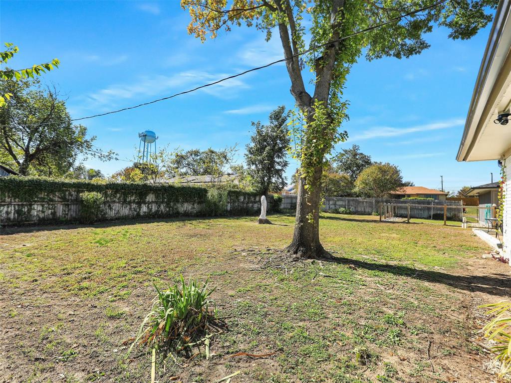 Westvale Add - Residential