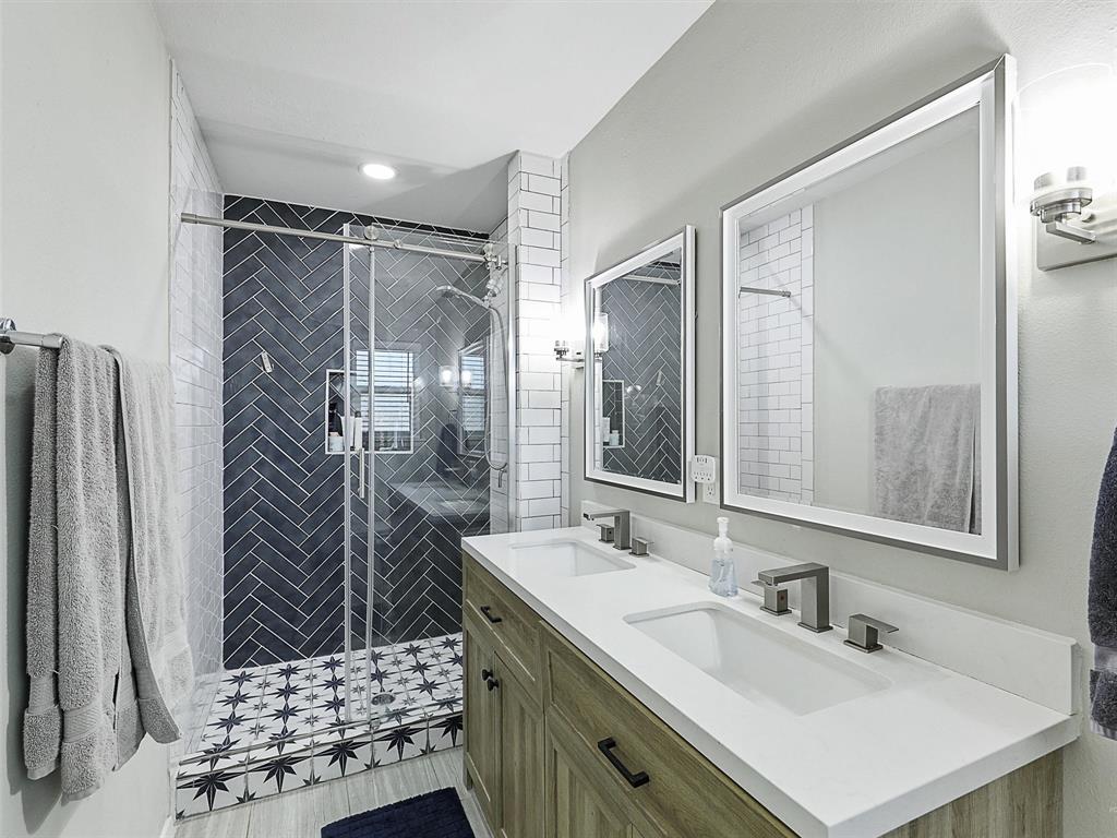 Westvale Add - Residential