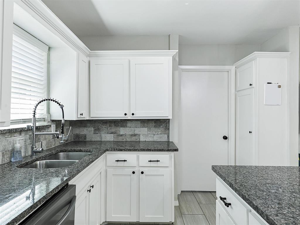 Westvale Add - Residential