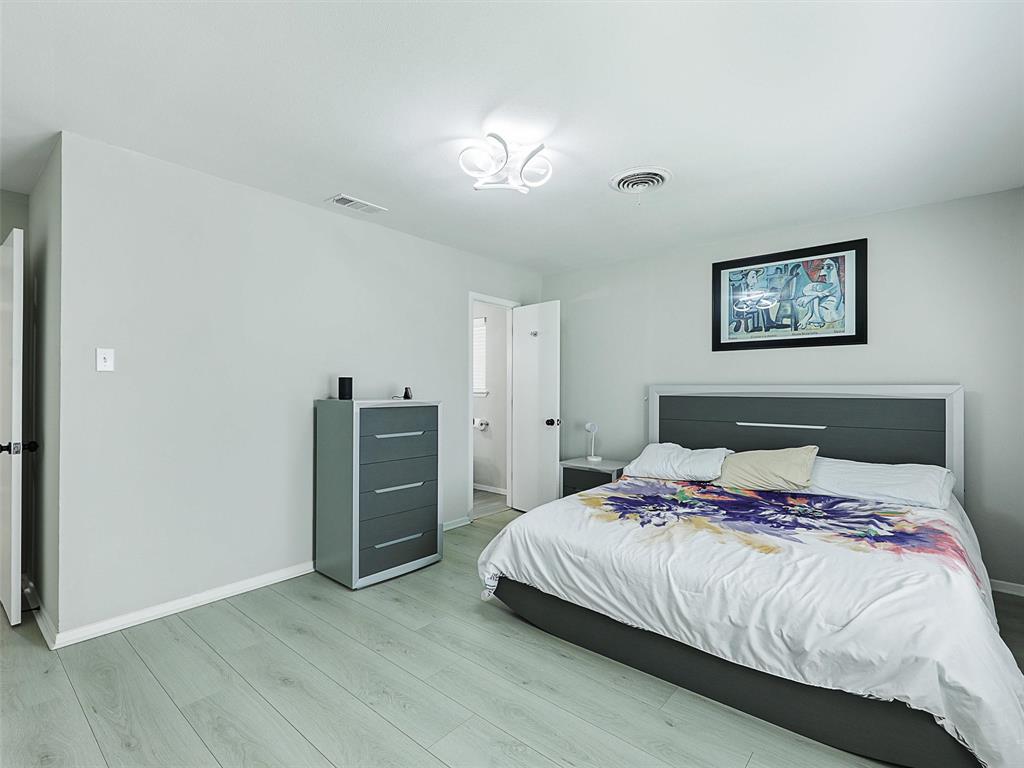 Westvale Add - Residential