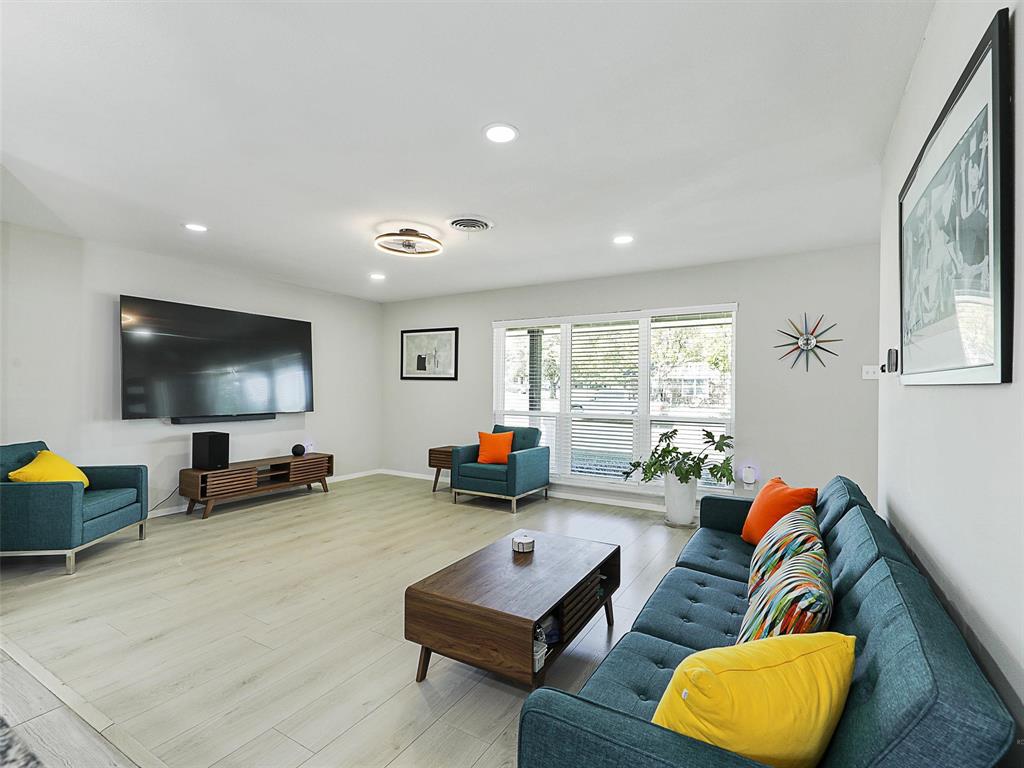 Westvale Add - Residential