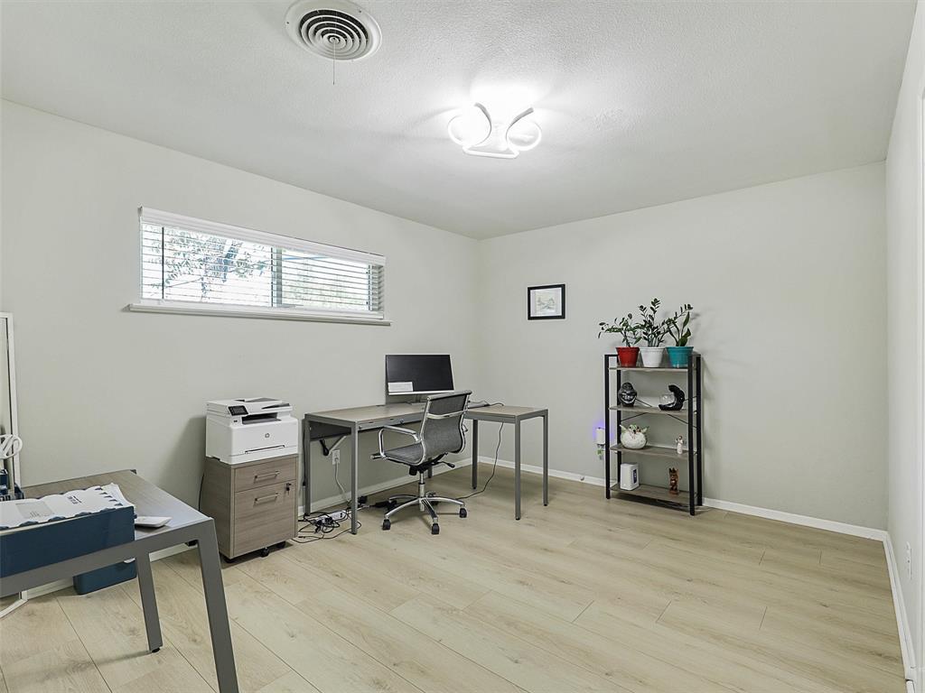 Westvale Add - Residential