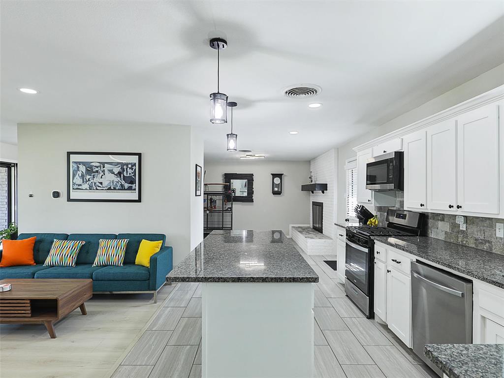 Westvale Add - Residential