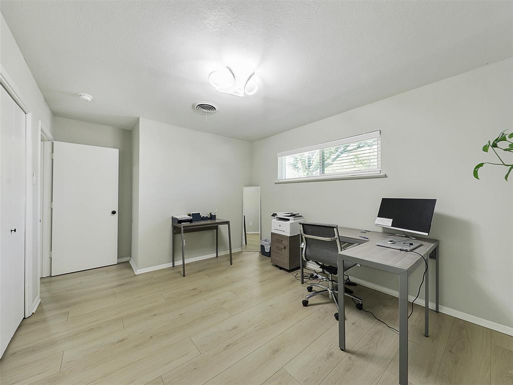 Westvale Add - Residential