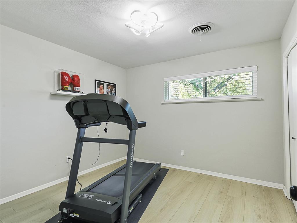 Westvale Add - Residential