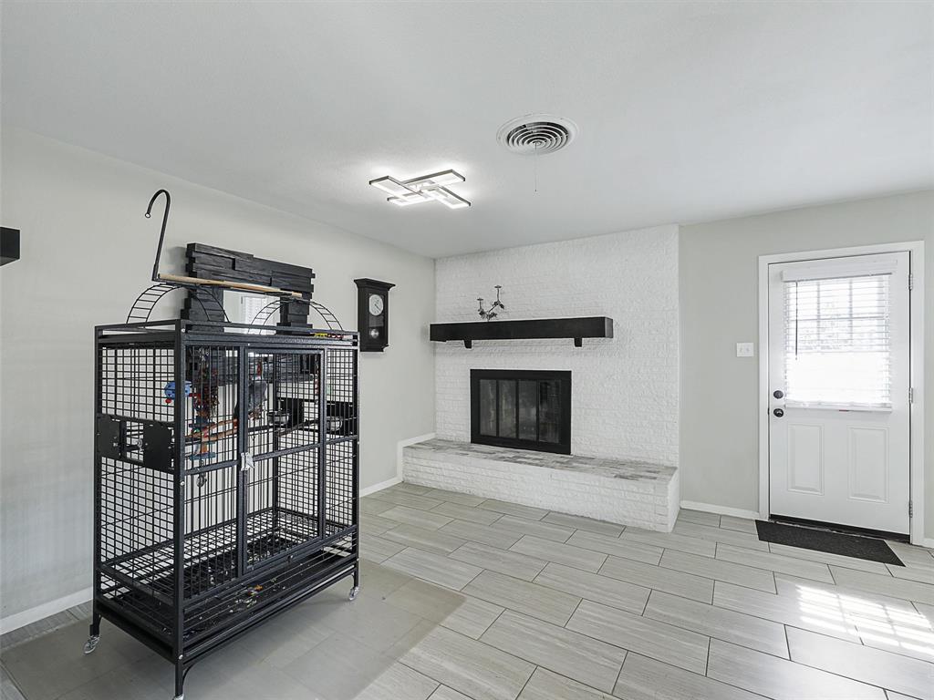 Westvale Add - Residential