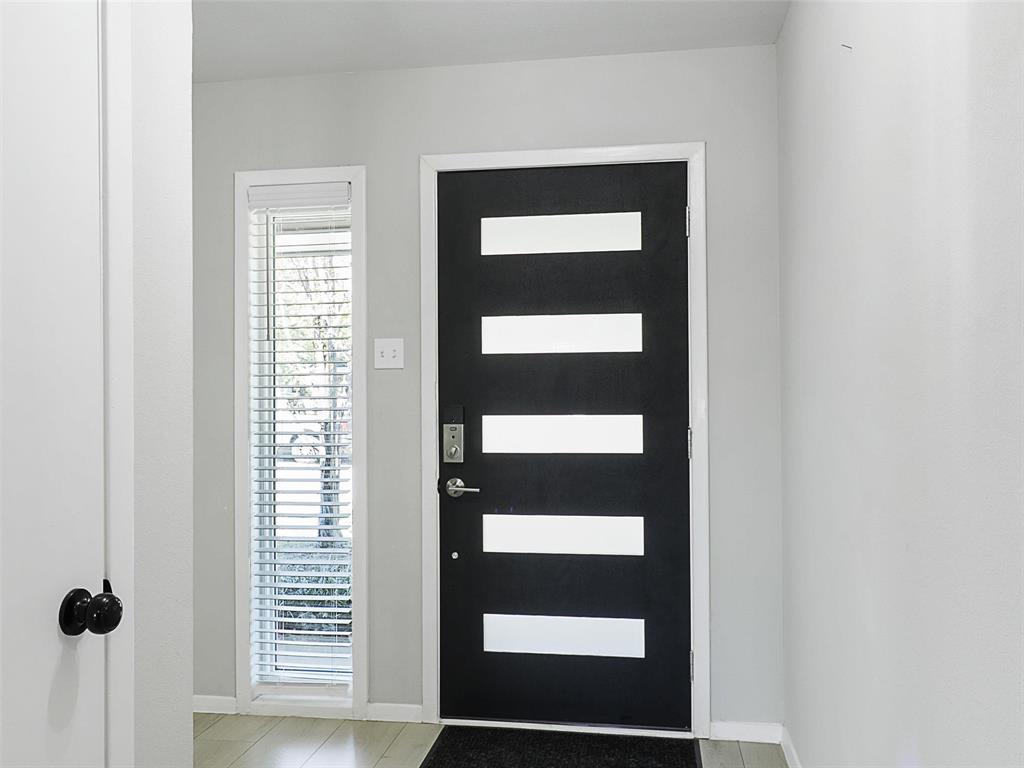 Westvale Add - Residential