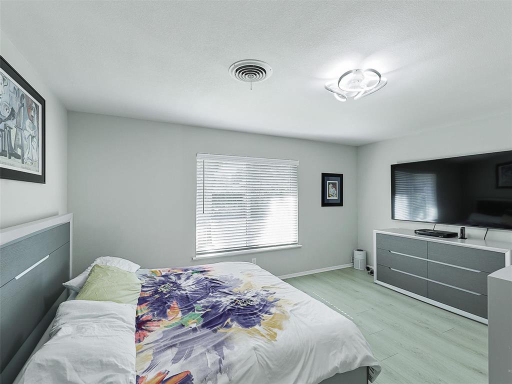 Westvale Add - Residential