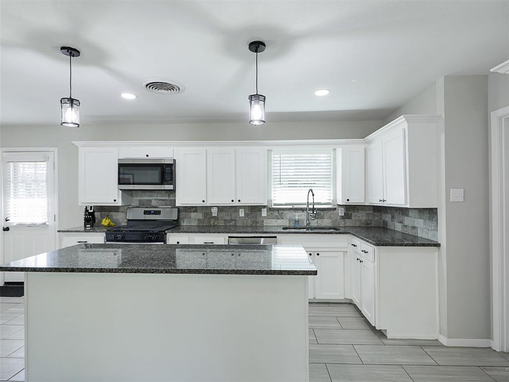 Westvale Add - Residential