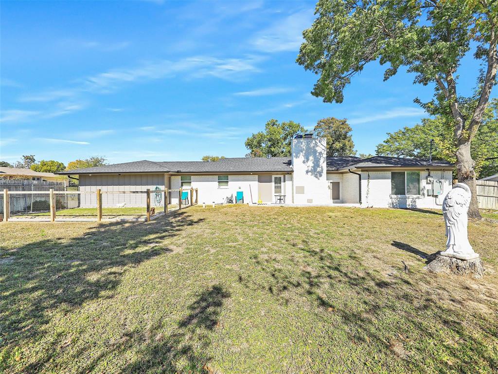 Westvale Add - Residential