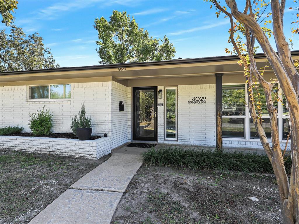 Westvale Add - Residential