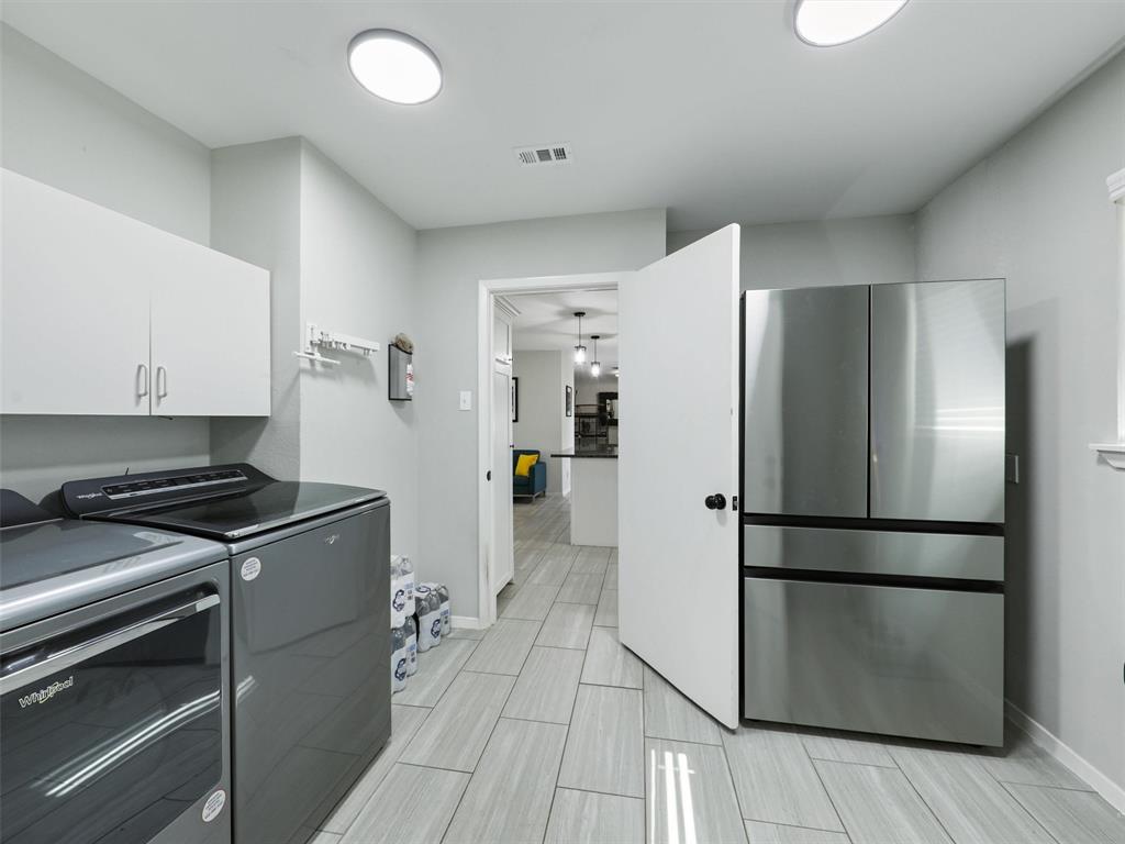 Westvale Add - Residential