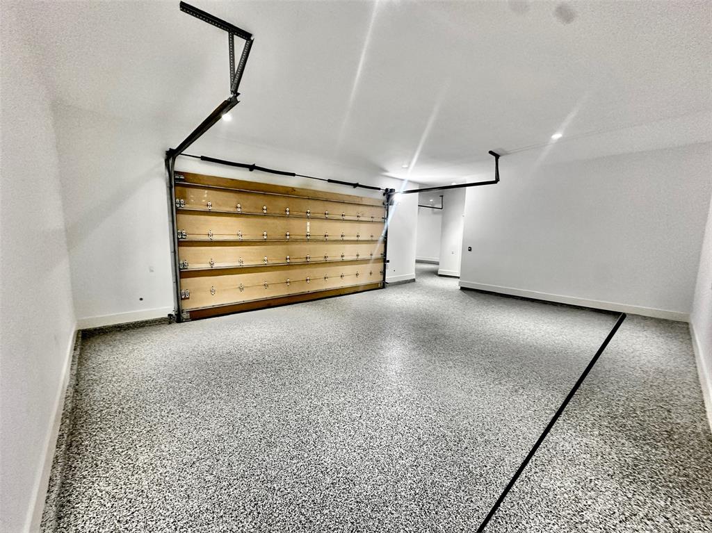 Preston Hollow Estates - Residential