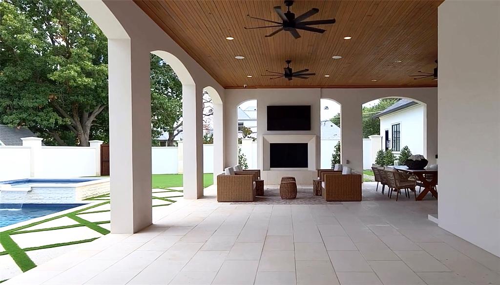 4206 Woodfin Drive