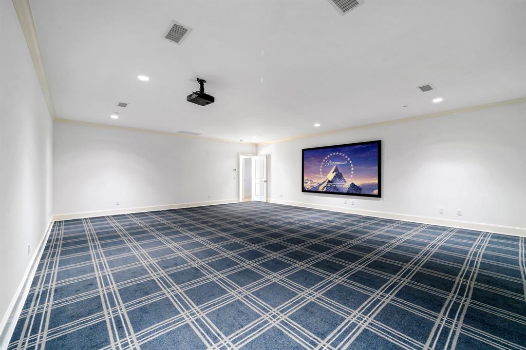 Preston Hollow Estates - Residential