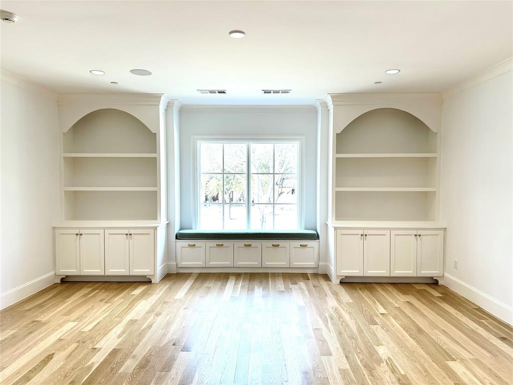 Preston Hollow Estates - Residential