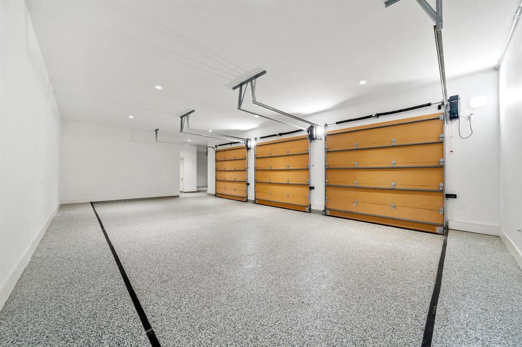 Preston Hollow Estates - Residential