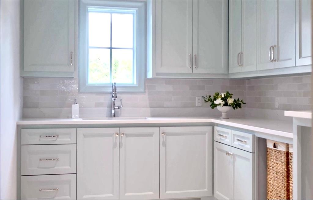 Preston Hollow Estates - Residential