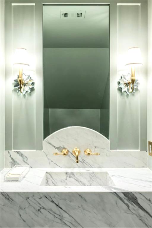 Preston Hollow Estates - Residential