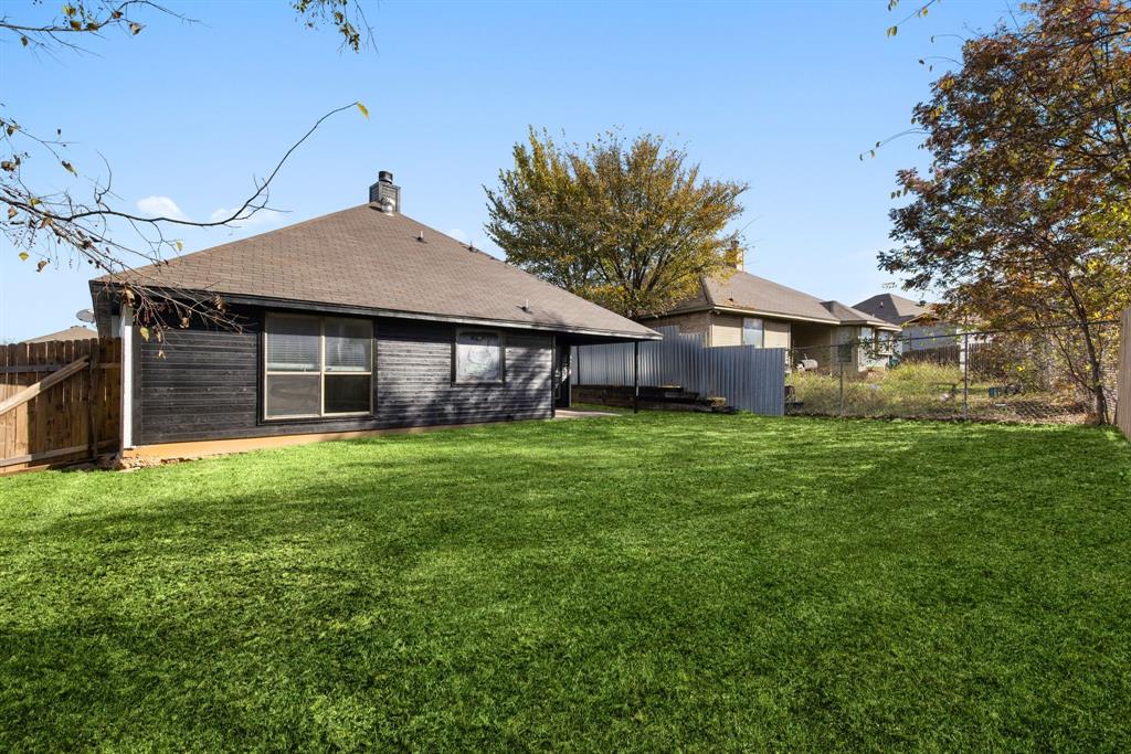 Highland Terrace Add - Residential