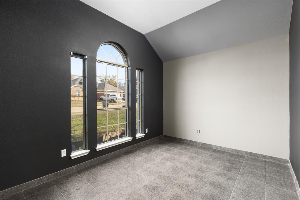 Highland Terrace Add - Residential