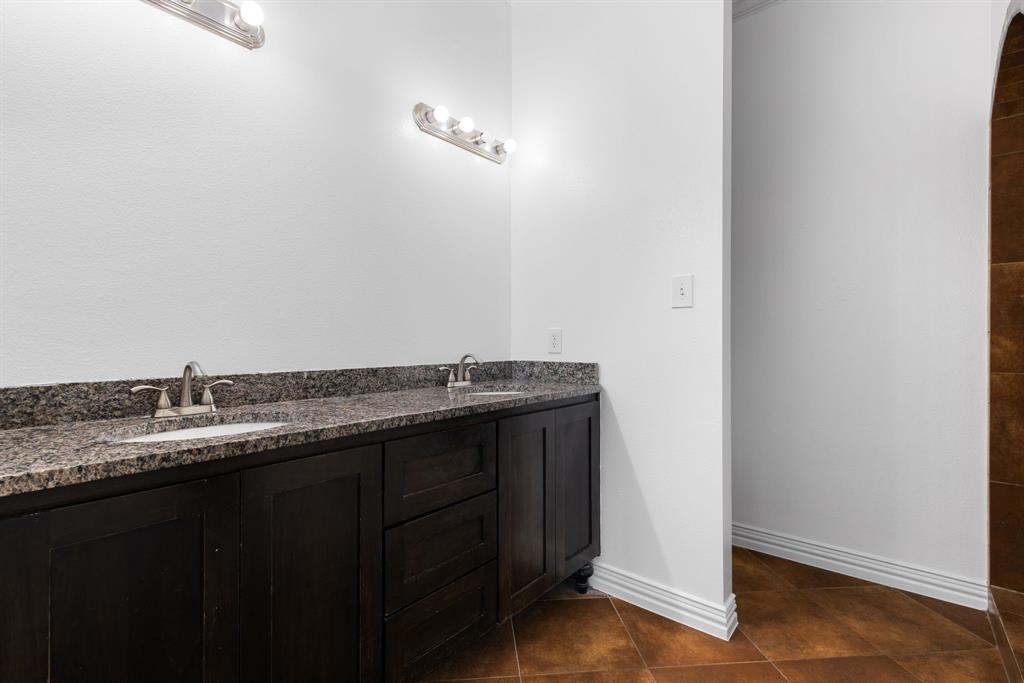 Highland Terrace Add - Residential