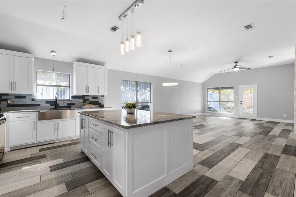 Highland Terrace Add - Residential