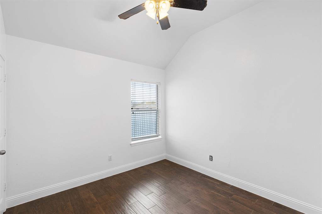 Highland Terrace Add - Residential