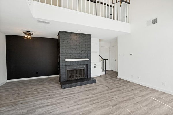 18240 MIDWAY RD APT 806, DALLAS, TX 75287 - Image d356936dd8b2d4fd7e2cfdf343853b18/575979249