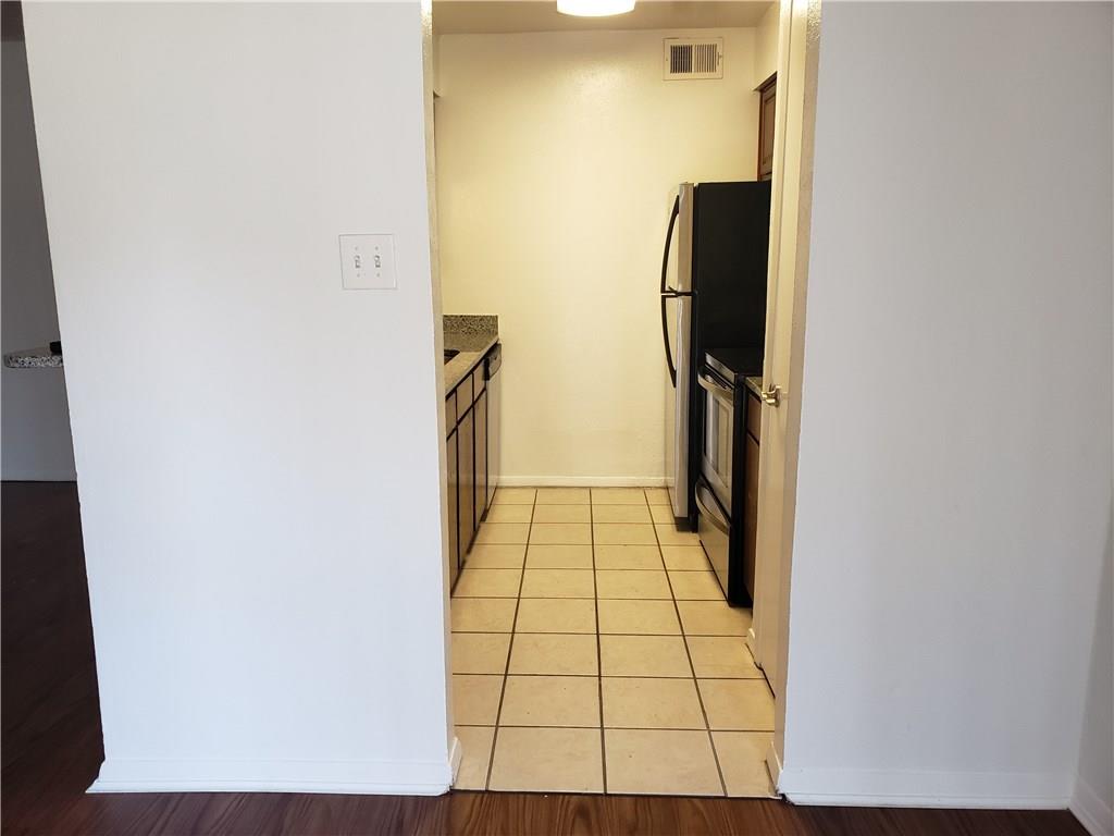 Arbor Court Condo - Residential Lease