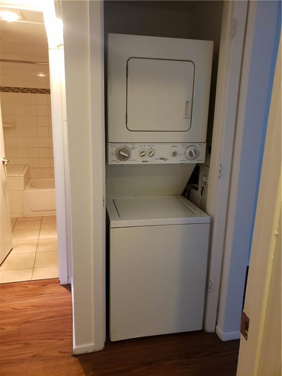 Arbor Court Condo - Residential Lease