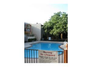 Arbor Court Condo - Residential Lease